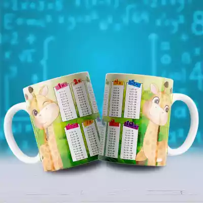 vectores plantilas TABLAS DE MULTIPLICAR,NIñOS,NIÑA,MATEMATICAS,